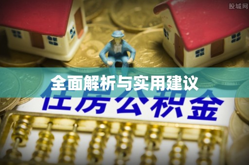 丰滨全面解析与实用建议