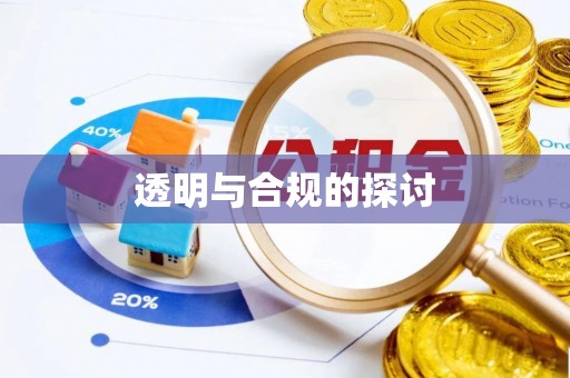 丰滨透明与合规的探讨