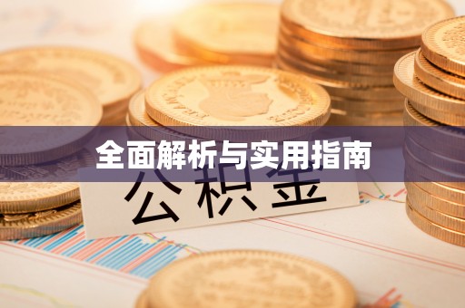 丰滨全面解析与实用指南