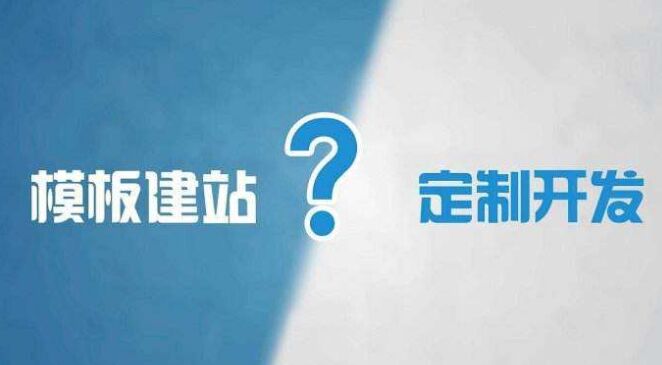 丰滨离职公积金代办提取的全攻略